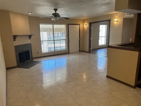 10100 S Gessner Road 414 Houston TX 77071