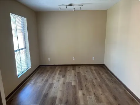 10100 S Gessner Road 414 Houston TX 77071