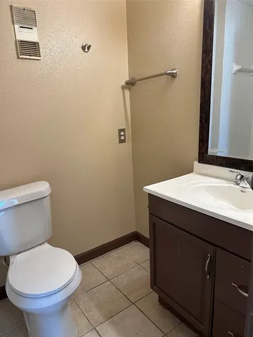 10100 S Gessner Road 414 Houston TX 77071