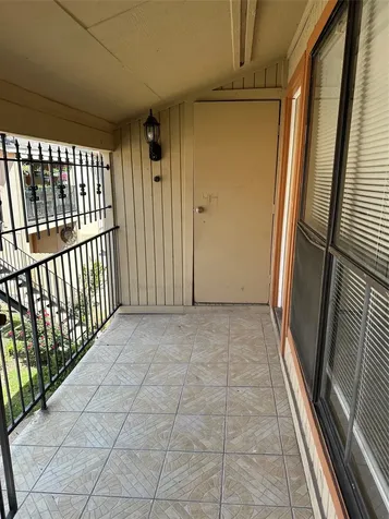 10100 S Gessner Road 414 Houston TX 77071