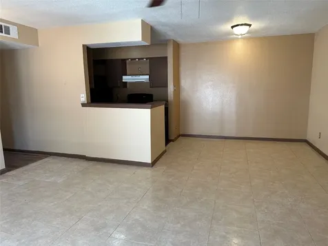 10100 S Gessner Road 414 Houston TX 77071