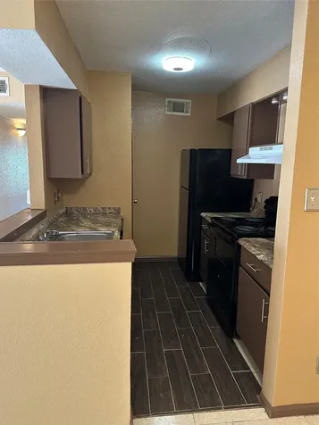 10100 S Gessner Road 414 Houston TX 77071
