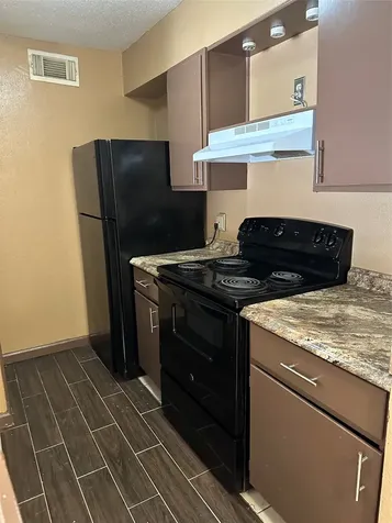 10100 S Gessner Road 414 Houston TX 77071