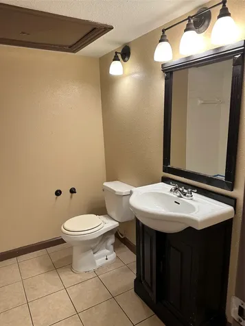 10100 S Gessner Road 414 Houston TX 77071