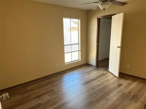 10100 S Gessner Road 414 Houston TX 77071