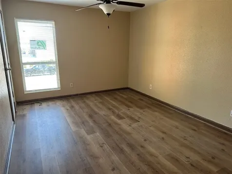 10100 S Gessner Road 414 Houston TX 77071