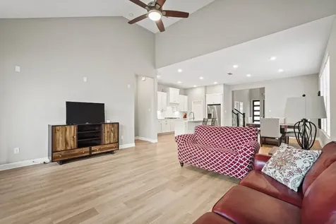 29006 Laurel Grove Lane Fulshear TX 77441