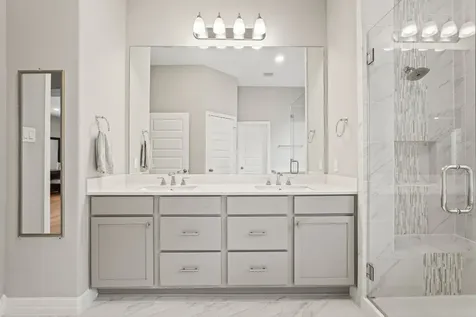 29006 Laurel Grove Lane Fulshear TX 77441