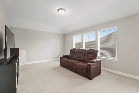 29006 Laurel Grove Lane Fulshear TX 77441