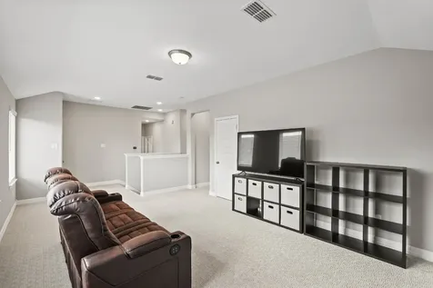 29006 Laurel Grove Lane Fulshear TX 77441