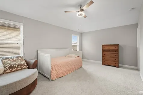 29006 Laurel Grove Lane Fulshear TX 77441