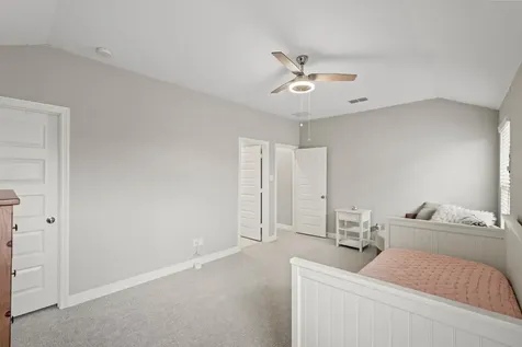 29006 Laurel Grove Lane Fulshear TX 77441