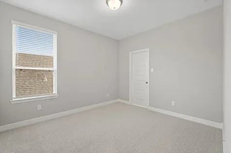 29006 Laurel Grove Lane Fulshear TX 77441