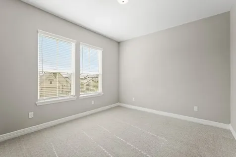 29006 Laurel Grove Lane Fulshear TX 77441