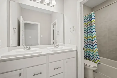 29006 Laurel Grove Lane Fulshear TX 77441
