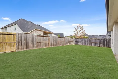 29006 Laurel Grove Lane Fulshear TX 77441