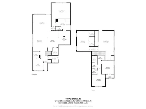 29006 Laurel Grove Lane Fulshear TX 77441