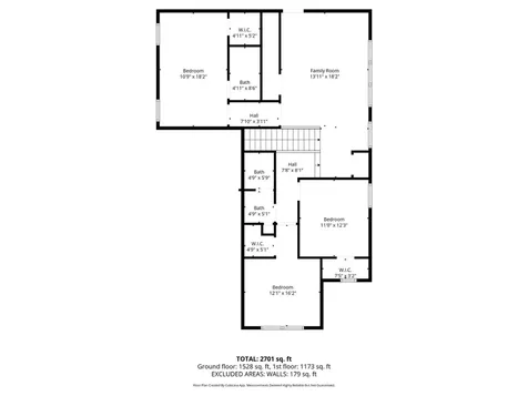 29006 Laurel Grove Lane Fulshear TX 77441