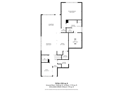 29006 Laurel Grove Lane Fulshear TX 77441