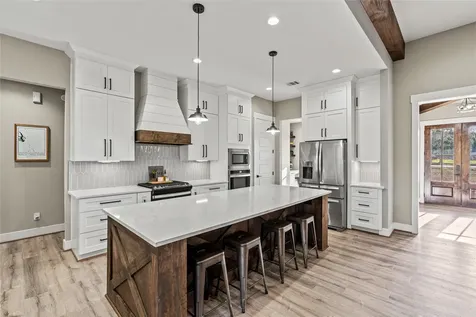 110 Quiet Springs Trail Willis TX 77378