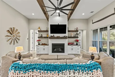 110 Quiet Springs Trail Willis TX 77378