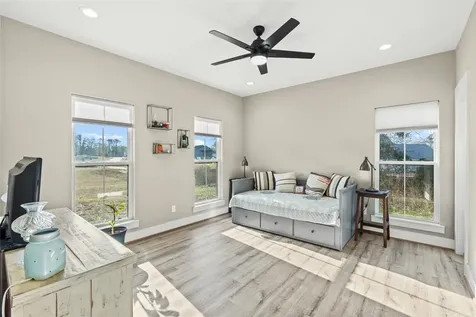 110 Quiet Springs Trail Willis TX 77378