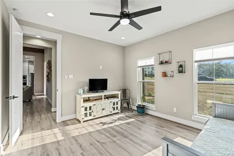 110 Quiet Springs Trail Willis TX 77378
