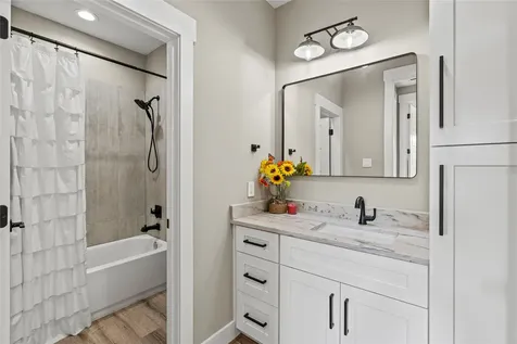 110 Quiet Springs Trail Willis TX 77378
