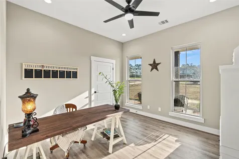 110 Quiet Springs Trail Willis TX 77378