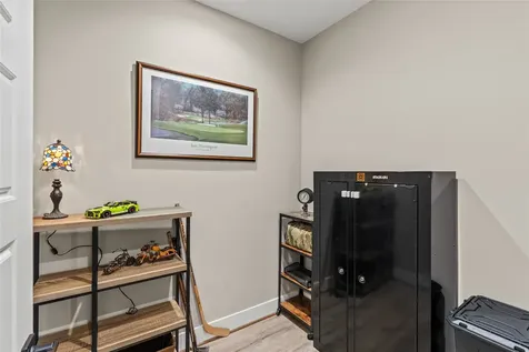 110 Quiet Springs Trail Willis TX 77378