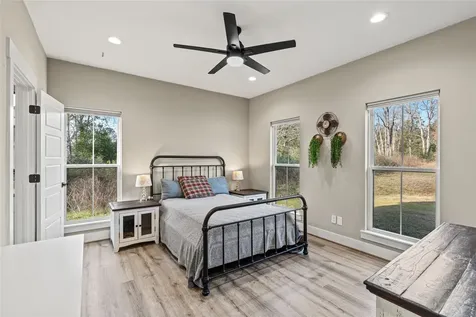 110 Quiet Springs Trail Willis TX 77378