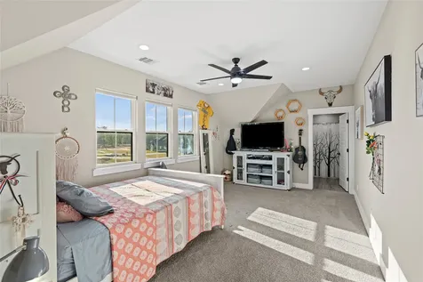 110 Quiet Springs Trail Willis TX 77378