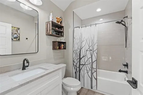 110 Quiet Springs Trail Willis TX 77378
