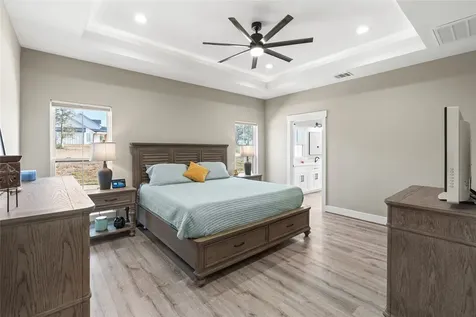 110 Quiet Springs Trail Willis TX 77378