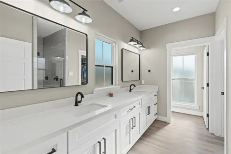 110 Quiet Springs Trail Willis TX 77378
