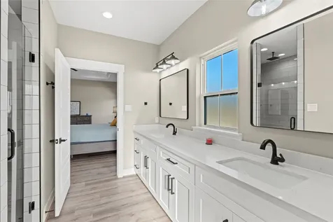 110 Quiet Springs Trail Willis TX 77378