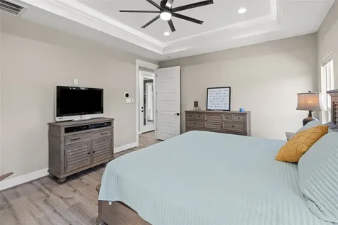 110 Quiet Springs Trail Willis TX 77378