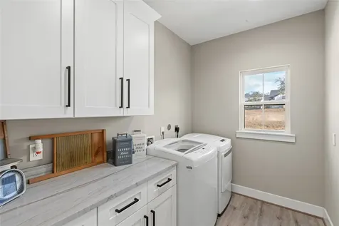 110 Quiet Springs Trail Willis TX 77378