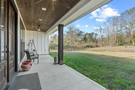 110 Quiet Springs Trail Willis TX 77378