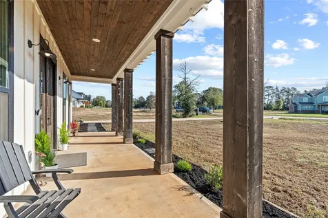 110 Quiet Springs Trail Willis TX 77378