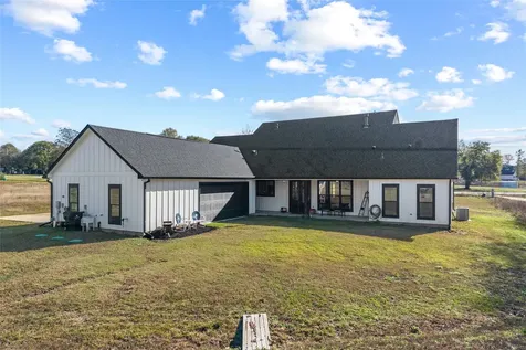 110 Quiet Springs Trail Willis TX 77378
