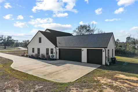 110 Quiet Springs Trail Willis TX 77378