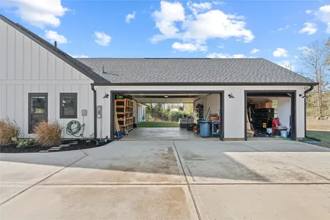 110 Quiet Springs Trail Willis TX 77378