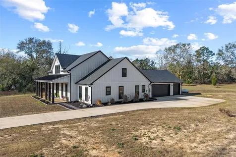 110 Quiet Springs Trail Willis TX 77378