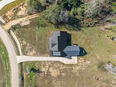110 Quiet Springs Trail Willis TX 77378