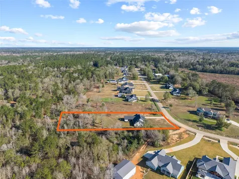 110 Quiet Springs Trail Willis TX 77378