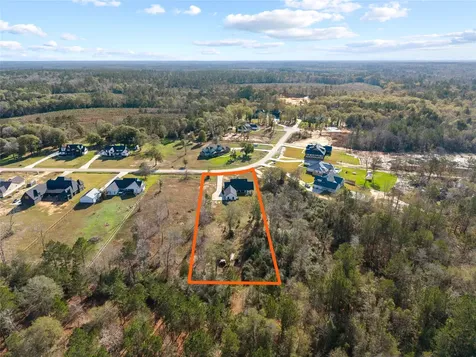 110 Quiet Springs Trail Willis TX 77378