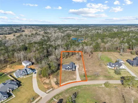 110 Quiet Springs Trail Willis TX 77378