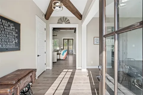 110 Quiet Springs Trail Willis TX 77378