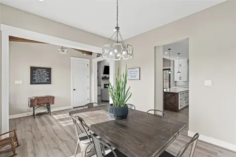 110 Quiet Springs Trail Willis TX 77378